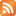 Subscribe to enamourates RSS